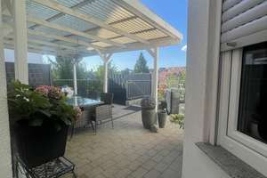+++großzügige und moderne DHH mit Doppelgarage/Garten/Terrasse in Auenwald zu verkaufen+++ – Die vollständige Adresse der Immobilie erhältst du vom Anbieter., 71549 Auenwald – Vorschaubild 4