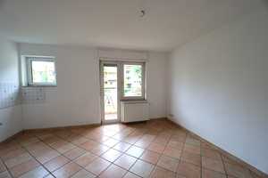 Perfekte kleine Wohnung für Single oder Paar als Rückzugsort mitten im Veedel – Köln – Vorschaubild 8