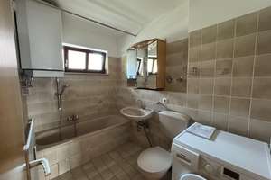 Zentral gelegene 2-Zimmer-Wohnung – Grieselstraße 39, 64625 Bensheim – Vorschaubild 7