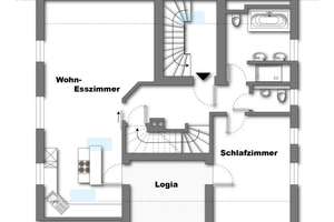 Property thumbnail 14