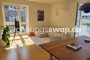 Wohnungstausch: Martha-Muchow-Weg 11 – Martha-Muchow-Weg 11, 22000 Uhlenhorst, Hamburg – Vorschaubild 1