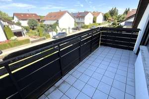 2FH mit großem Garten in toller Lage von Zell u.A. – Die vollständige Adresse der Immobilie erhältst du vom Anbieter., 73119 Zell unter Aichelberg – Vorschaubild 22