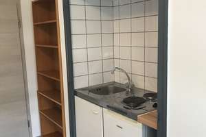 Vollvermietetes Wohn- und Geschäftshaus mit stabiler Rendite in Reutlingen – Die vollständige Adresse der Immobilie erhältst du vom Anbieter., 72764 Reutlingen-Mitte, Reutlingen – Vorschaubild 11