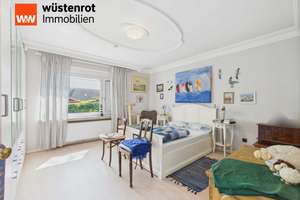 Einfamilienhaus mit innenl. Wohneinheit (ELW) in 26835 Holtland bei Leer (Ostfriesland), 204 m² Wfl. – Am Sportplatz 5, 26835 Holtland – Vorschaubild 6