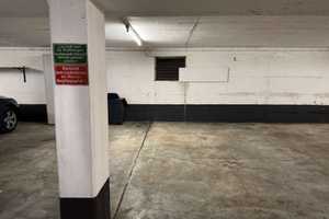 Property thumbnail 25