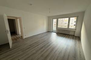 Ist denn schon Weihnachten? SANIERTE 2-Zimmer-Wohnung zu kleinem Mietpreis! – Gerhart-Hauptmann-Straße 8, 47226 Rheinhausen-Mitte, Duisburg – Vorschaubild 7