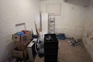 Wohnung 100 m² WG geeignet 3 Zimmer in Regensburg – Die vollständige Adresse der Immobilie erhältst du vom Anbieter., 93055 Ostenviertel, Regensburg – Vorschaubild 20