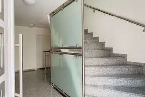 TRAUM DACHTERRASSE + RUHE   :::   146 m² PENTHOUSE – 63069 Klinikum Offenbach, Offenbach am Main – Vorschaubild 17