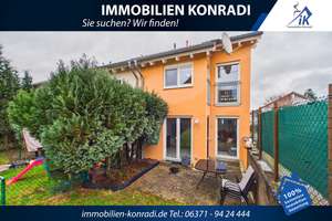 IK | Mackenbach: Gepflegtes REH in ruhiger Wohnlage – bezugsbereit ab 01.07.2026 – Die vollständige Adresse der Immobilie erhältst du vom Anbieter., 67686 Mackenbach – Vorschaubild 3