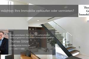 4 modernisierte ETW als "Haus im Haus"  in 6 FH mit 3 Garagen in attraktiver Innenstadtlage – Die vollständige Adresse der Immobilie erhältst du vom Anbieter., 71263 Weil der Stadt – Vorschaubild 17