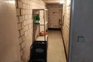Gemütliches Einfamilienhaus mit Potenzial in Mariendorf – Gajusstraße 6, 12109 Mariendorf, Berlin – Vorschaubild 19