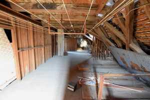 Reserviert-Herrschaftliches, denkmalgesch. und sanierungsbed. Haus in bester Stadtlage Stockachs – Konstanz (Kreis) – Vorschaubild 14