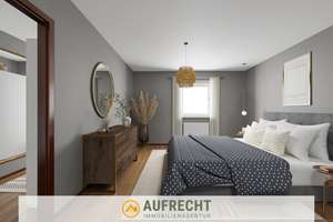 A U F R E C H T °FAMILIENFREUNDLICHES PENDLERDOMIZIL IN SULZEMOOS° DHH mit Garten und viel Platz – Die vollständige Adresse der Immobilie erhältst du vom Anbieter., 85254 Sulzemoos – Vorschaubild 1
