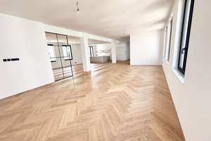 Luxuriöses 4,5-Zimmer Loft Erstbezug nach Sanierung!!! – Schloßstraße 62, 90478 Ludwigsfeld, Nürnberg – Vorschaubild 11