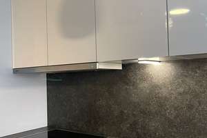 Property thumbnail 25