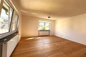 Familienfreundlicher, architektonisch stilvoll und modern sanierter Designwohntraum – 79117 Waldsee, Freiburg im Breisgau – Vorschaubild 8
