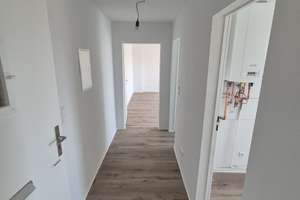 Frische sanierte 2-Zimmer Wohnung in Vahrenwald ! – Grenzweg 7, 30165 Vahrenwald, Hannover – Vorschaubild 12