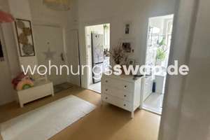 Wohnungstausch: Konstanzer Straße 38 – Konstanzer Straße 38, 10000 Wilmersdorf, Berlin – Vorschaubild 6