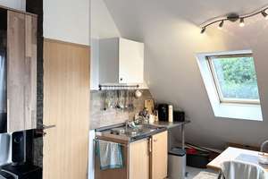 Familienhaus in Sonnenberg * Energieklasse A * Viel Platz und großer Garten, für Kinder & Leben – Bodelschwinghstr. 60, 70597 Sonnenberg, Stuttgart – Vorschaubild 24
