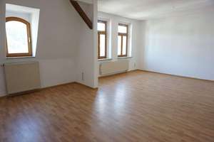 Über 7% Rendite !!! - Kapitalanlage in bester Lage von Crimmitschau – Die vollständige Adresse der Immobilie erhältst du vom Anbieter., 8451 Crimmitschau – Vorschaubild 10