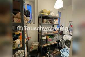 Tauschwohnung: 2-Raumwohnung mit großer Küche  – Carpzovstr. 32, 4317 Reudnitz-Thonberg, Leipzig – Vorschaubild 10