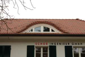 Property thumbnail 12