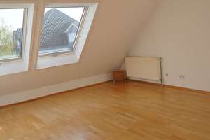 Willkommen im neuen Zuhause! Wunderschöne 2-Zimmer-Wohnung mitten in Wiesbaden und doch im Grünen! – Die vollständige Adresse der Immobilie erhältst du vom Anbieter., 65189 Südost, Wiesbaden – Vorschaubild 21