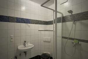 Alltagstaugliche 2-Zimmer-Wohnung in der Altstadt – Wilhelm-Weitling-Straße 11, 14770 Altstadt, Brandenburg an der Havel – Vorschaubild 3