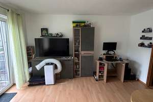 Verkauf privat!!! Zuhause mit einem Zimmer in zentraler Lage von Mindelheim – Bürgermeister-Krach-Straße 19, 87719 Mindelheim – Vorschaubild 7