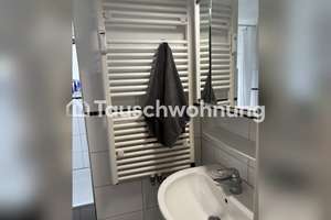 Tauschwohnung: Wohnungstausch Köln – Die vollständige Adresse der Immobilie erhältst du vom Anbieter., 50733 Nippes (Ortsteil), Köln – Vorschaubild 3