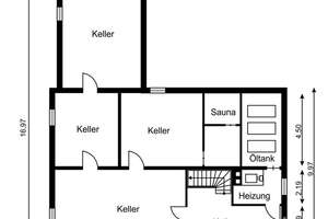 Property thumbnail 35