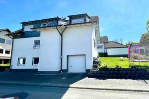 Dreifamilienhaus in ruhiger Lage von Schönau – Olpe (Kreis) – Vorschaubild 1