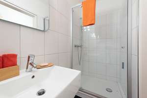 Property thumbnail 20