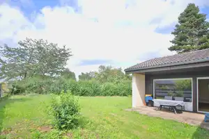 Viel, viel Haus fürs Geld! Und jede Menge Grün drum rum. – Calw (Kreis) – Vorschaubild 5