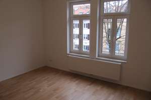 wunderschöne 3-Wohnung mit Balkon im 3. OG in Gründerzeithaus in Stuttgart West – Rotenwaldstraße 1, 70197 Rotebühl, Stuttgart – Vorschaubild 18
