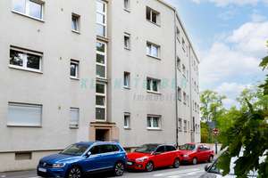 Bessungen bleibt gefragt - Ihr Investment auch – Die vollständige Adresse der Immobilie erhältst du vom Anbieter., 64295 Darmstadt-West, Darmstadt – Vorschaubild 9