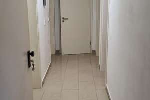 Moderne 2-Zimmer Wohnung in Darmstadt-Bessungen – Die vollständige Adresse der Immobilie erhältst du vom Anbieter., 64285 Bessungen, Darmstadt – Vorschaubild 2