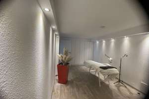 Geräumiges 4-Zimmer Haus in Kelkheim (Taunus) – Hunsrückstraße 32, 65779 Kelkheim (Taunus) – Vorschaubild 17