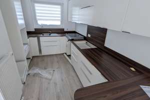 Freundliches 4-Zimmer-Reihenendhaus mit Garage zur Miete in Osloss – Die vollständige Adresse der Immobilie erhältst du vom Anbieter., 38557 Osloß – Vorschaubild 6