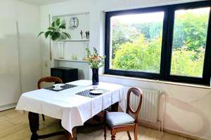 Besonderes Architektenhaus mitten im Grünen für Individualisten – Die vollständige Adresse der Immobilie erhältst du vom Anbieter., 44879 Linden, Bochum – Vorschaubild 13