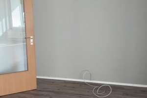 Lebendig wohnen in Bilk: 2-Zimmer-Apartment mit 67 Quadratmetern – Fleher Straße 115, 40223 Bilk, Düsseldorf – Vorschaubild 13
