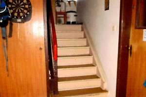 Einfamilienhaus mit Garage zu verkaufen! – Willershäuser Str. 2, 99830 Ifta – Vorschaubild 11