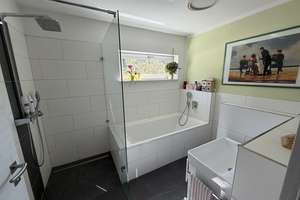 Lichtdurchfluteter freistehender Bungalow !! – Die vollständige Adresse der Immobilie erhältst du vom Anbieter., 12527 Grünau, Berlin – Vorschaubild 13
