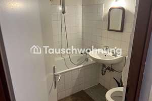 Tauschwohnung: 3-Zimmer-Wohnung in Altona zum Tausch angeboten – Die vollständige Adresse der Immobilie erhältst du vom Anbieter., 22549 Osdorf, Hamburg – Vorschaubild 5