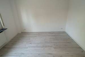 !!!!!Open House am Sonntag, den 2.11. 12-14 Uhr !!!!!  PREISREDUKTION – Bahnstraße 3, 63329 Egelsbach – Vorschaubild 13