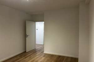 2,5-Zimmer Wohnung in Frohnhausen – Frohnhauser Straße 321, 45144 Frohnhausen, Essen – Vorschaubild 8