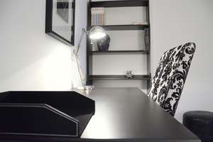 Property thumbnail 10