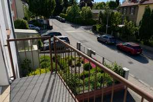 Begehrte Lage in Mainz-Bretzenheim: Attraktives MFH mit 4 Einheiten, Garten und 3 KFZ-Stellplätzen – Lanzelhohl 0, 55128 Bretzenheim, Mainz – Vorschaubild 15