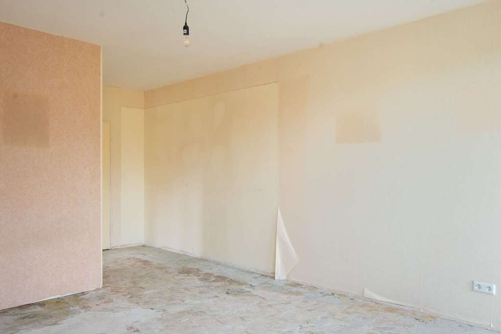 Immobilie in Bad Zwischenahn - Solide 1-Zimmerwohnung perfekt als Kapitalanlage im Zentrum von Bad Zwischenahn. Obj. 9174 - Bild 4