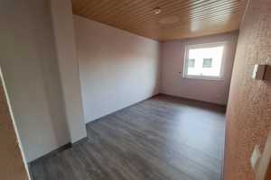 Attraktives und gepflegtes 7-Zimmer-Reihenhaus in der Gemarkung Bonn Buschdorf – Bonn – Vorschaubild 16